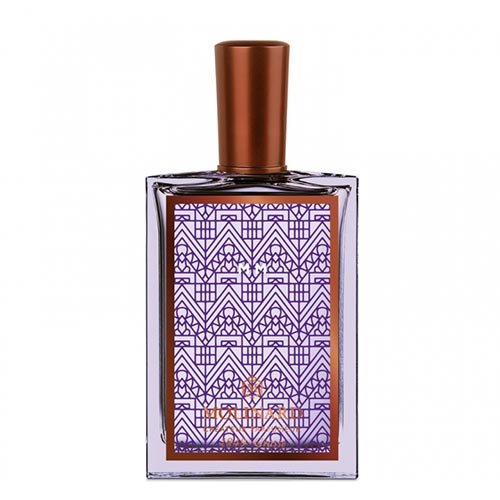 MOLINARD MM - Eau de Parfum 3305400166019 MOLINARD MM - Eau de Parfum 3305400166019